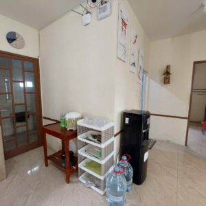 IMG-20221227-WA0122