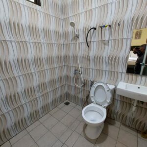 IMG-20221227-WA0126