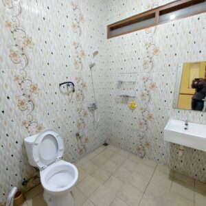 IMG-20221227-WA0131