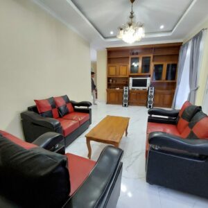 IMG-20230505-WA0045