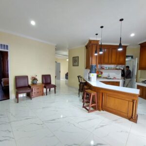 IMG-20230505-WA0057