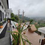 Villa MN 9 Kamar, Mewah, View Bagus & Fasilitas Lengkap