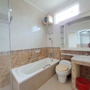 IMG-20231221-WA0033