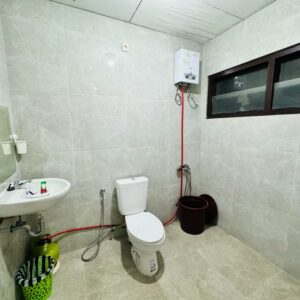 IMG-20240408-WA0010