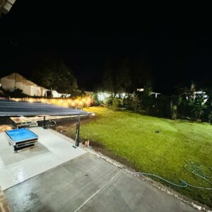 IMG-20240408-WA0018