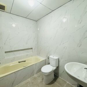 IMG-20240408-WA0021