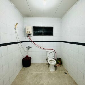 IMG-20240408-WA0026