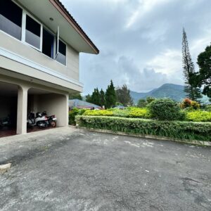IMG-20240510-WA0058