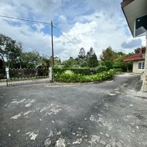 IMG-20240510-WA0061