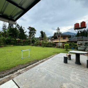 IMG-20240510-WA0068