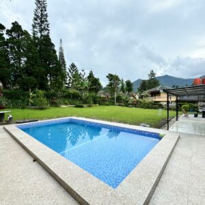 IMG-20240510-WA0070