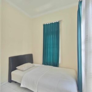 IMG-20240710-WA0006