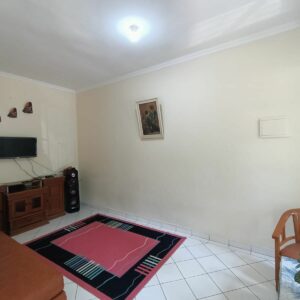 IMG-20240710-WA0008