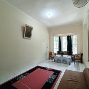 IMG-20240710-WA0009