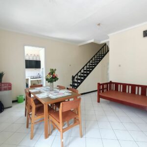 IMG-20240710-WA0012