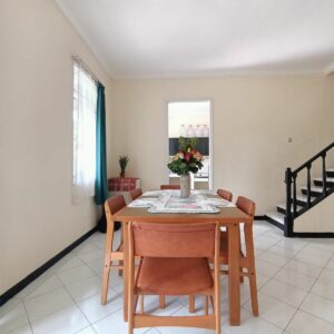 IMG-20240710-WA0014