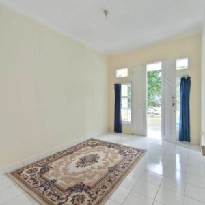 IMG-20240710-WA0016