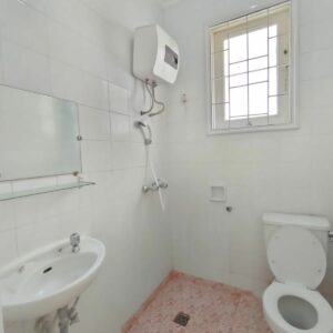 IMG-20240710-WA0017