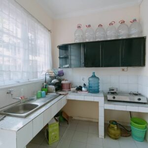 IMG-20240710-WA0018