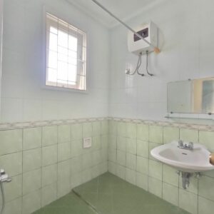 IMG-20240710-WA0020