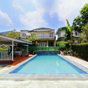 Daftar Villa Puncak 1jt Sampai 1.500.000 /Malam