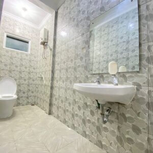 IMG-20240205-WA0046