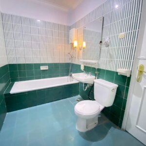 IMG-20240205-WA0051